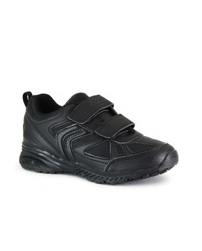Geox garçons enfants bernie - garçons,