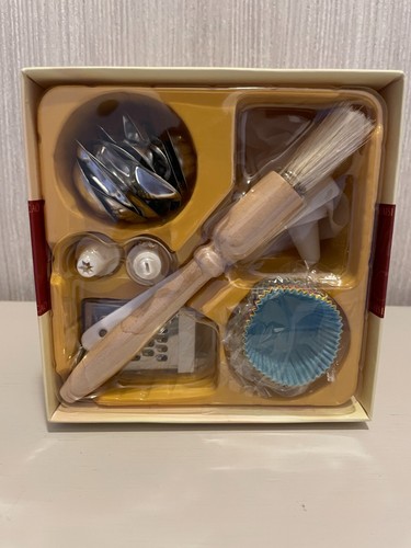 Coffret tout le - coffret, un