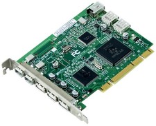 Combo Carte SUN 375-3140-04