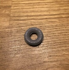 1 Pneu gris Inscription Cord