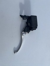 Maître Cylindre D Embrayage