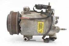 C1B1-19D629-AD Compresseur de