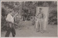 Photo a. Nachl. Général v