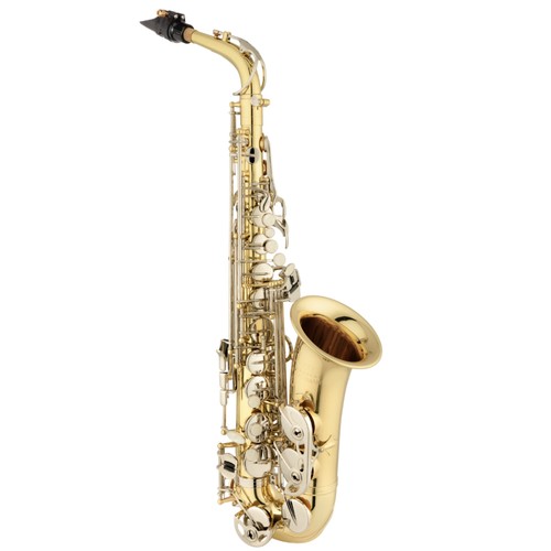 Eastman eas251 student alto - eastman,