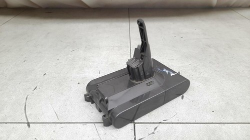 Batterie pour aspirateur dyson - pour,