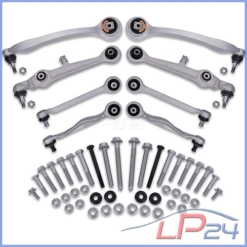 Kit bras suspension - kit, de