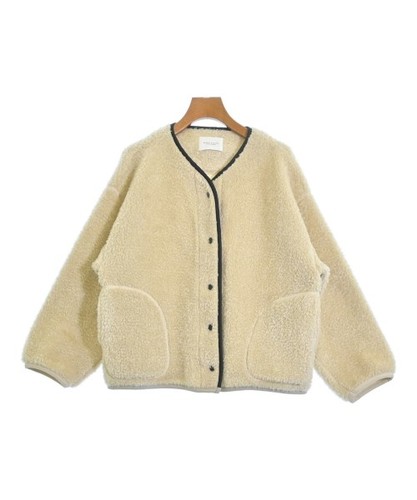Beauty youth united arrows - beauty&youth,