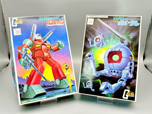 Bandai mobilesuit gundam - bandai,
