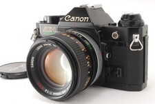 [Presque comme neuf] Programme