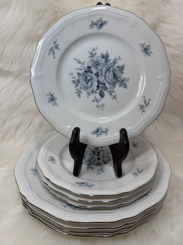 Mint johann haviland rosamonde - haviland,