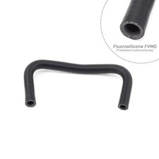 DURITE VAPEURS HUILE SILICONE