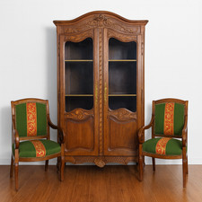 Bibliothèque Provençale