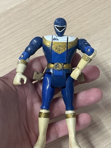 1996 power rangers - power,