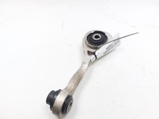 8200151995B support boîte de