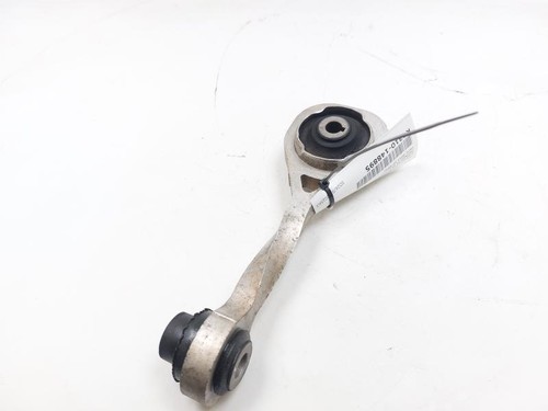 8200151995b support boîte - 8200151995b,