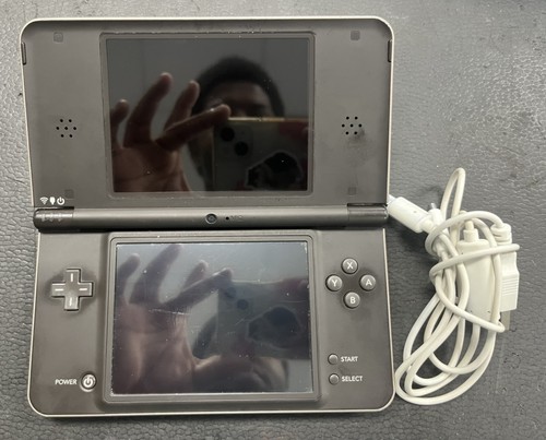 Nintendo utl 001 - utl-001, dsi