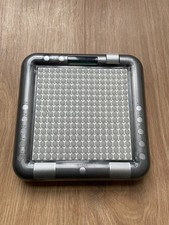 YAMAHA Tenori-On TNR-W 2007