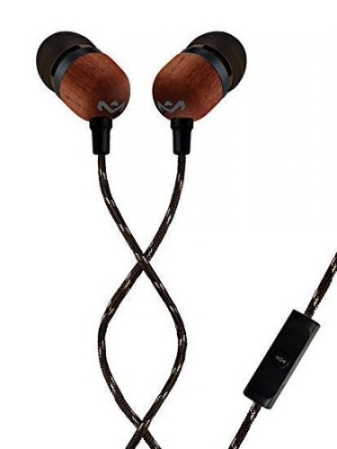 écouteurs intra auriculaires - Écouteurs, intra-auriculaires