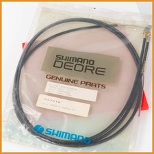 SHIMANO MT-60 DEORE VTT