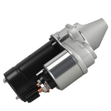 Démarreur 12v 2kw - 1.2kw, for
