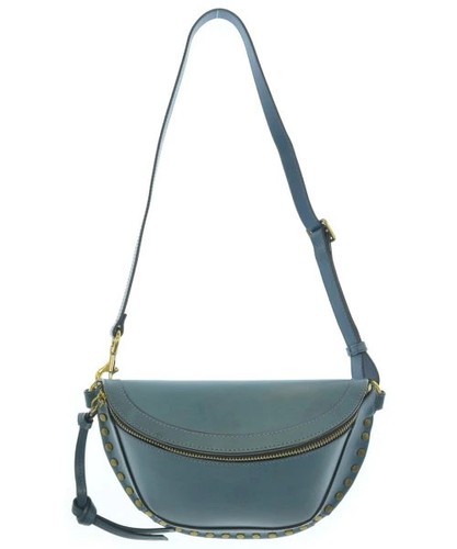 Sac bandoulière isabel - sac,
