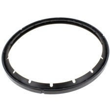 Joint 4,5/6l d=220, x1010004