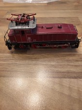 ROCO HO 4129 LOCOTRACTEUR