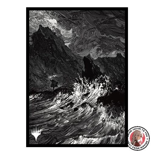 Nouvelle pochette carte - nouvelle,