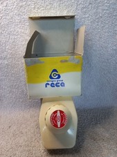 Detendeur Declencheur Gaz Propane .........2370