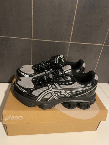 Asics gel kinetic - gel-kinetic, neuve