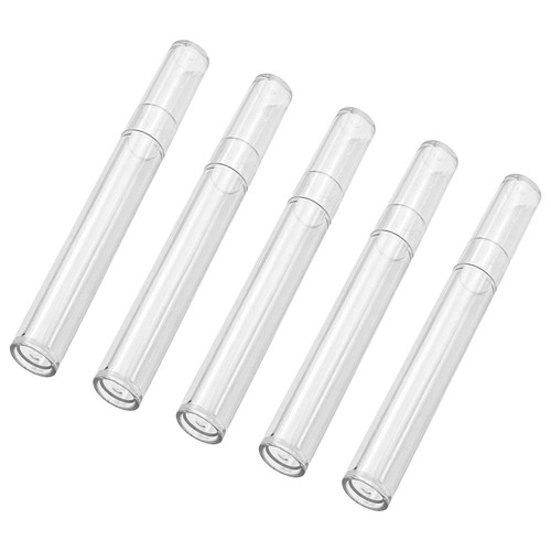 Boîte stylos cylindre - boîte,