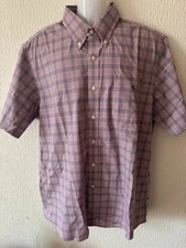 Chemise ralph lauren manches - lauren,