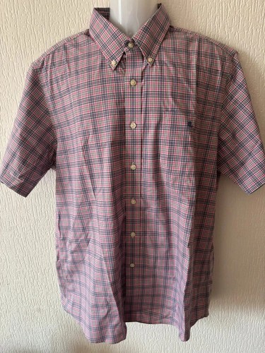 Chemise ralph lauren manches - ralph,