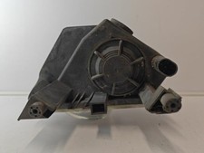 Anti brouillard droit (feux) OPEL ZAFIRA B PHASE 1