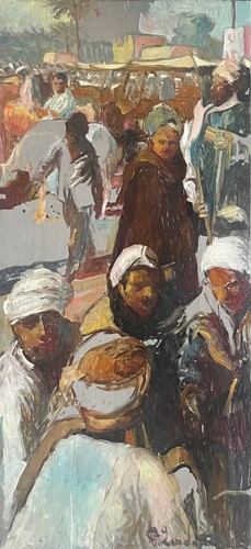 Tableau hsp patrice landauer - hsp,