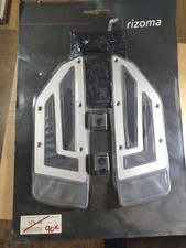 Marchepieds RIZOMA ZYF035 TMAX