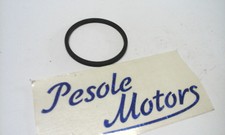 Joint De Cuve De Carburateur Cozette Acme Ruggerini RF. 448027