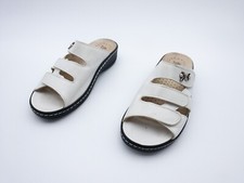 Hickersberger Sandale Femme