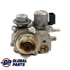 Mini S R55 R56 R57 LCI R58 R60 N18 Pompe Carburant Haute Pression 7592429