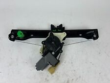 Jaguar I Allure Arrière Droit