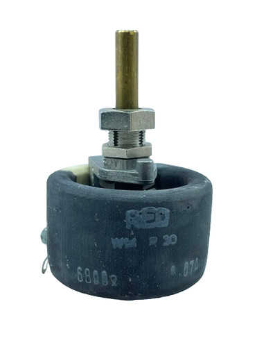 Reo 20w 6800ω 07a - 20w,