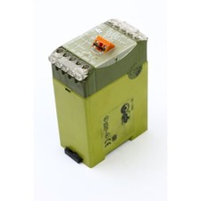 Pilz 420030 PST 1 110VWS READ