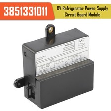 3851331011 RV Refrigerator