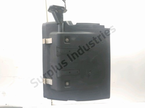 Pareboue ard support - pareboue, et