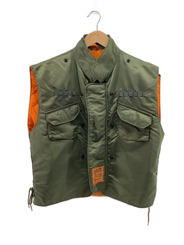 Schott veste sans manches - schott,