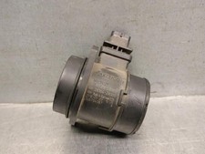 281642A500 débitmètre pour HYUNDAI TUCSON (TL TLE) 1.7 CRDI 2015 5688233