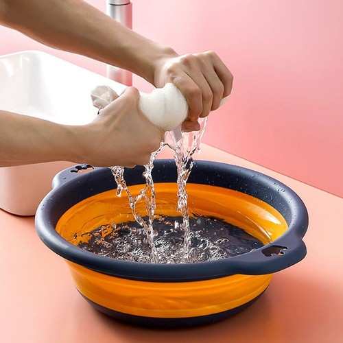 Lavabo pieds pliable conçu - lavabo,