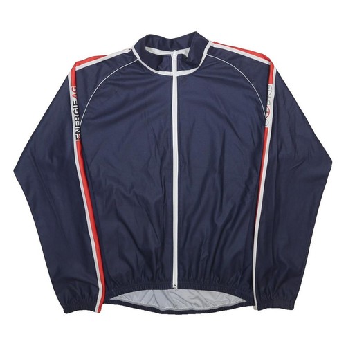 Veste zippée légère - veste,