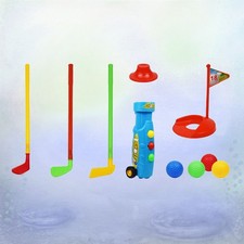  Jouet Extérieur Plein Air