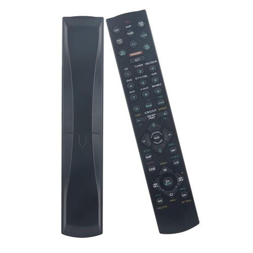 Remote control for - remote, yamaha